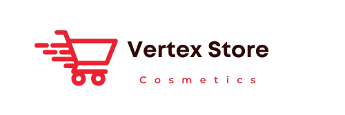 vertexvelocitystore.com